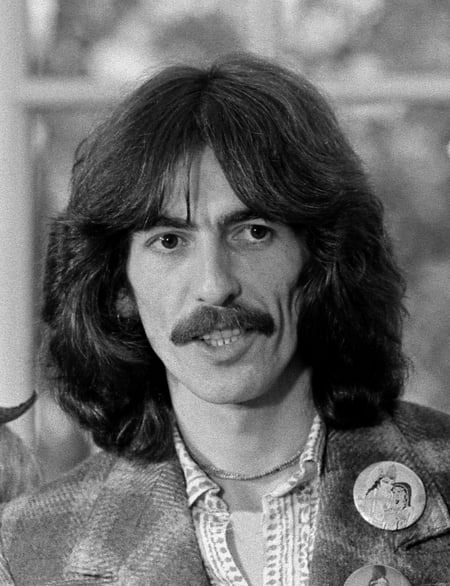 George_Harrison_1974