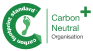 carbon-neutral