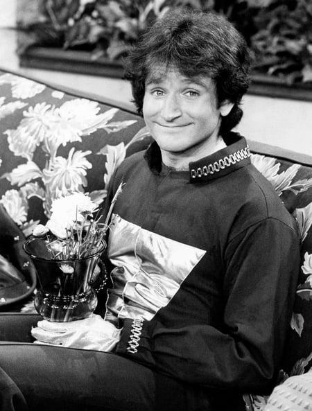 Robin_Williams_1978