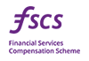 FSCS_Logo_Stacked_Purple_2