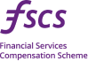 FSCS_Logo_Stacked_Purple_CMYK 1