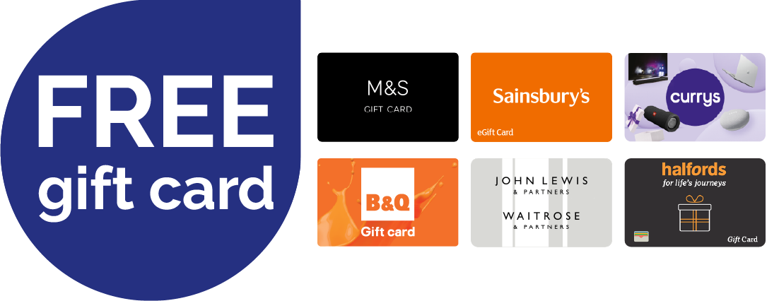 Free-gift-card-BP_Currys-halfords@3x