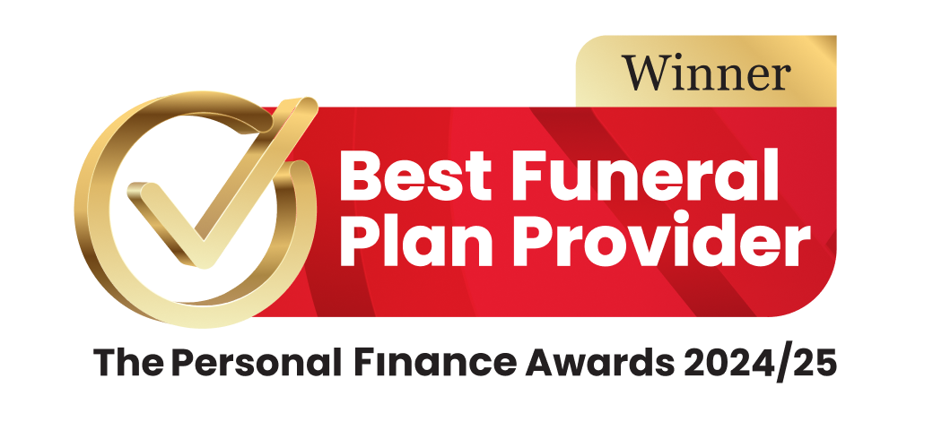 Best Funeral Plan Provider