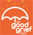 the good grief trust