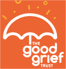 the good grief trust